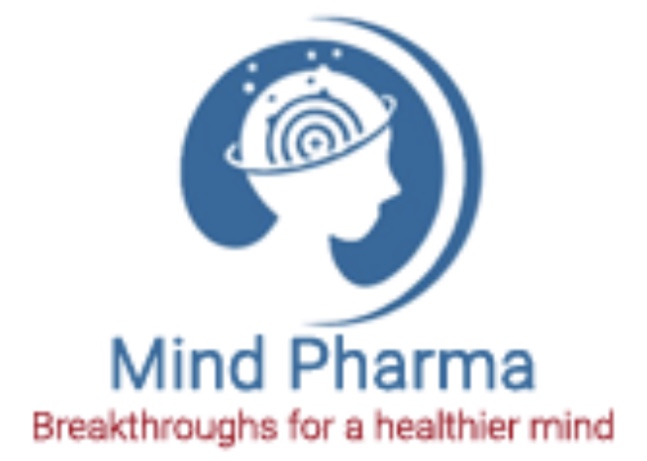 Mind Pharma