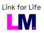 LinqMed, Inc.