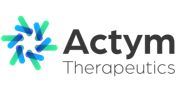 Actym Therapeutics, Inc.