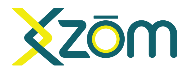 Xzōm, Inc.
