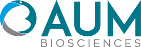 AUM Biosciences