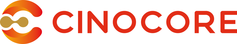 CinoCore Health