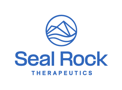 Seal Rock Therapeutics