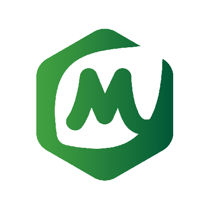 Medicus Pharma Ltd.