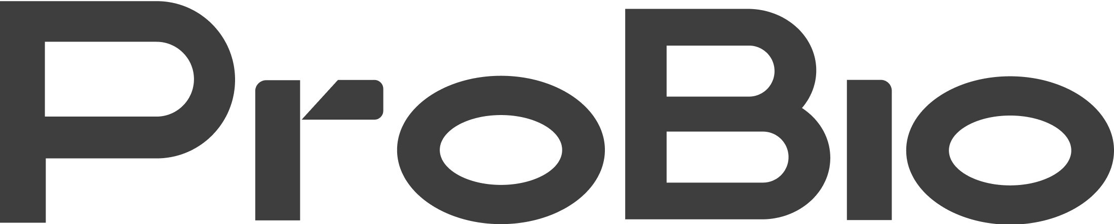 ProBio USA Inc