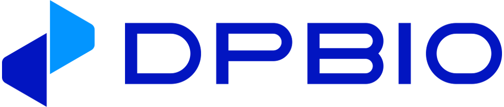 DPBIO