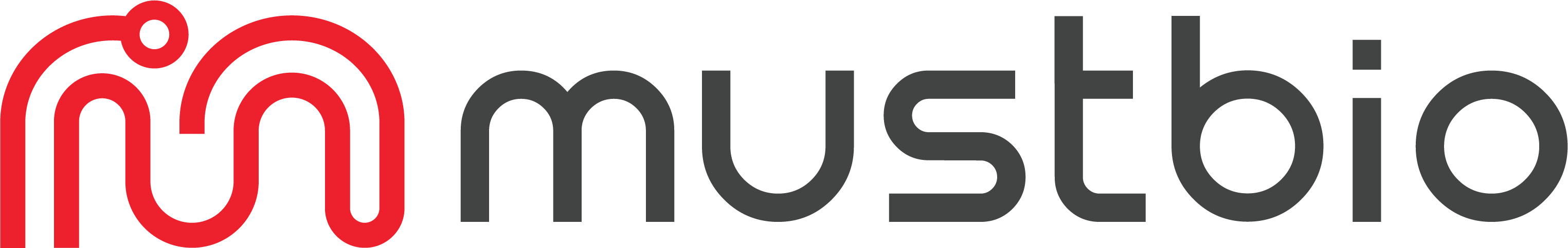 Mustbio
