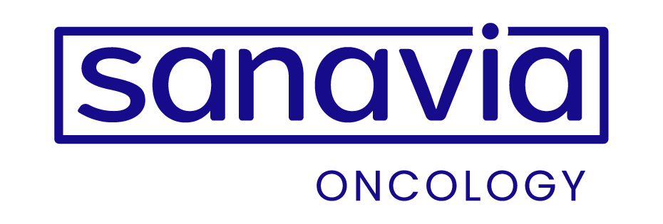Sanavia Oncology Inc.
