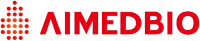 Aimed Bio Inc.