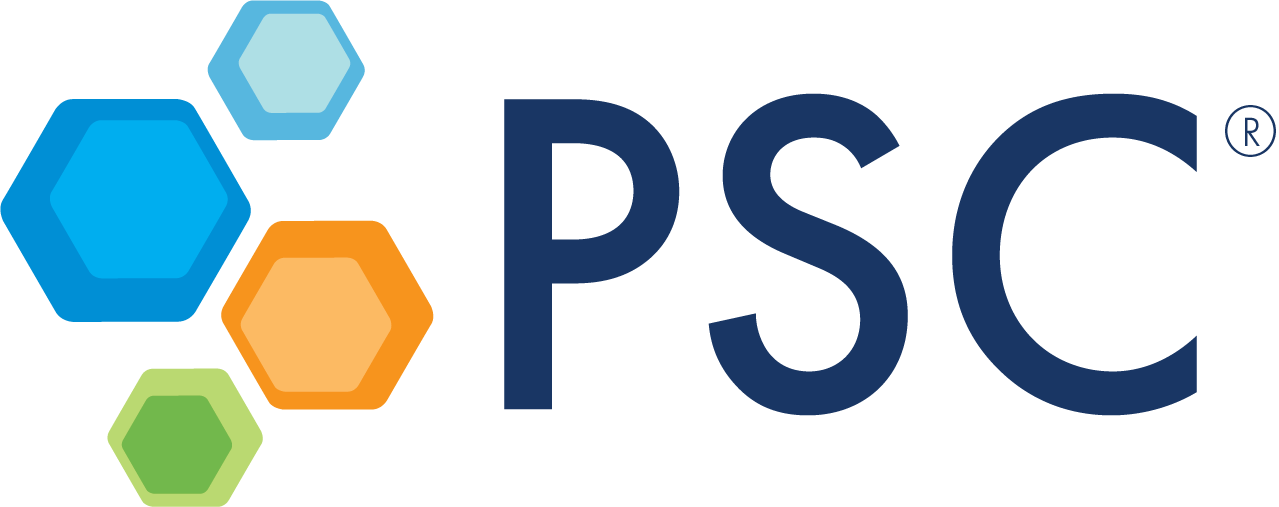 PSC Biotech®