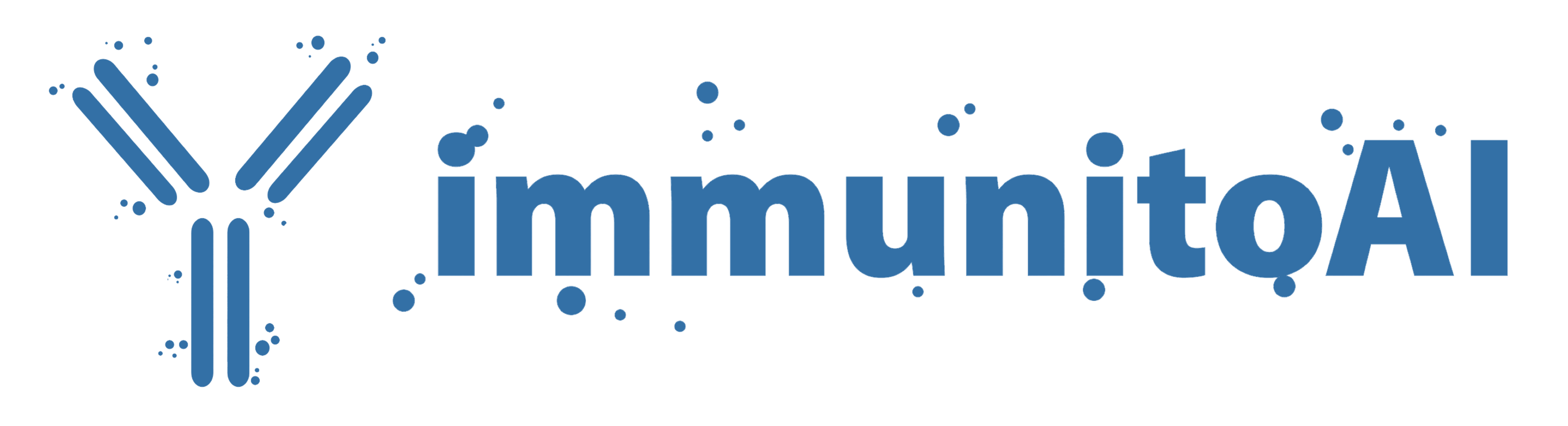 immunitoAI Private Limited
