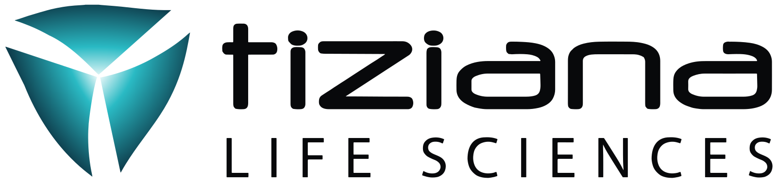 Tiziana Life Sciences