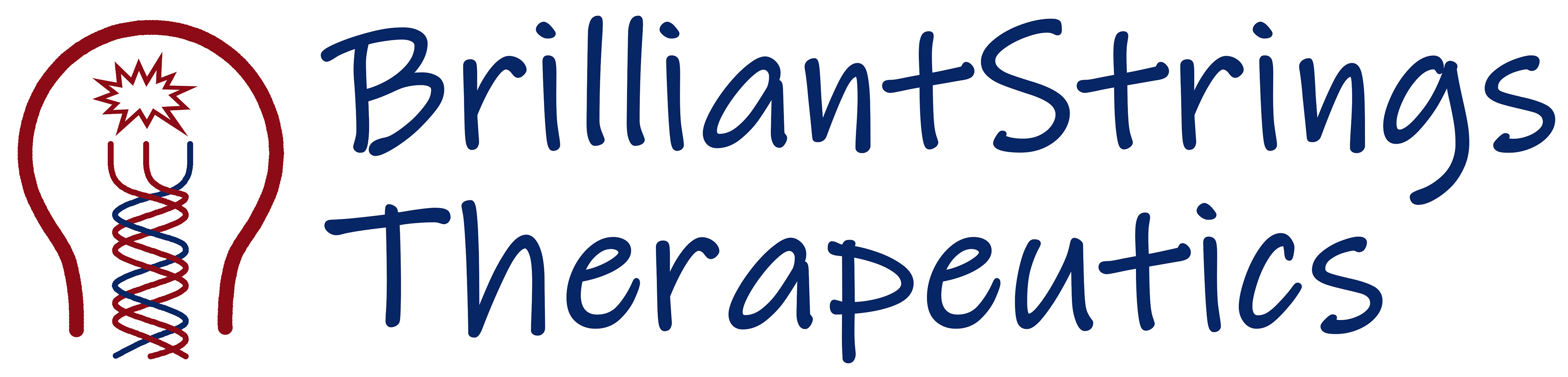 BrilliantStrings Therapeutics