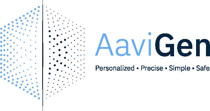 AaviGen GmbH