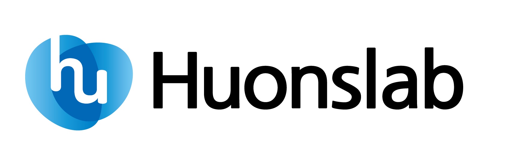 Huonslab Co., Ltd.