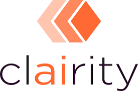 Clairity Inc.