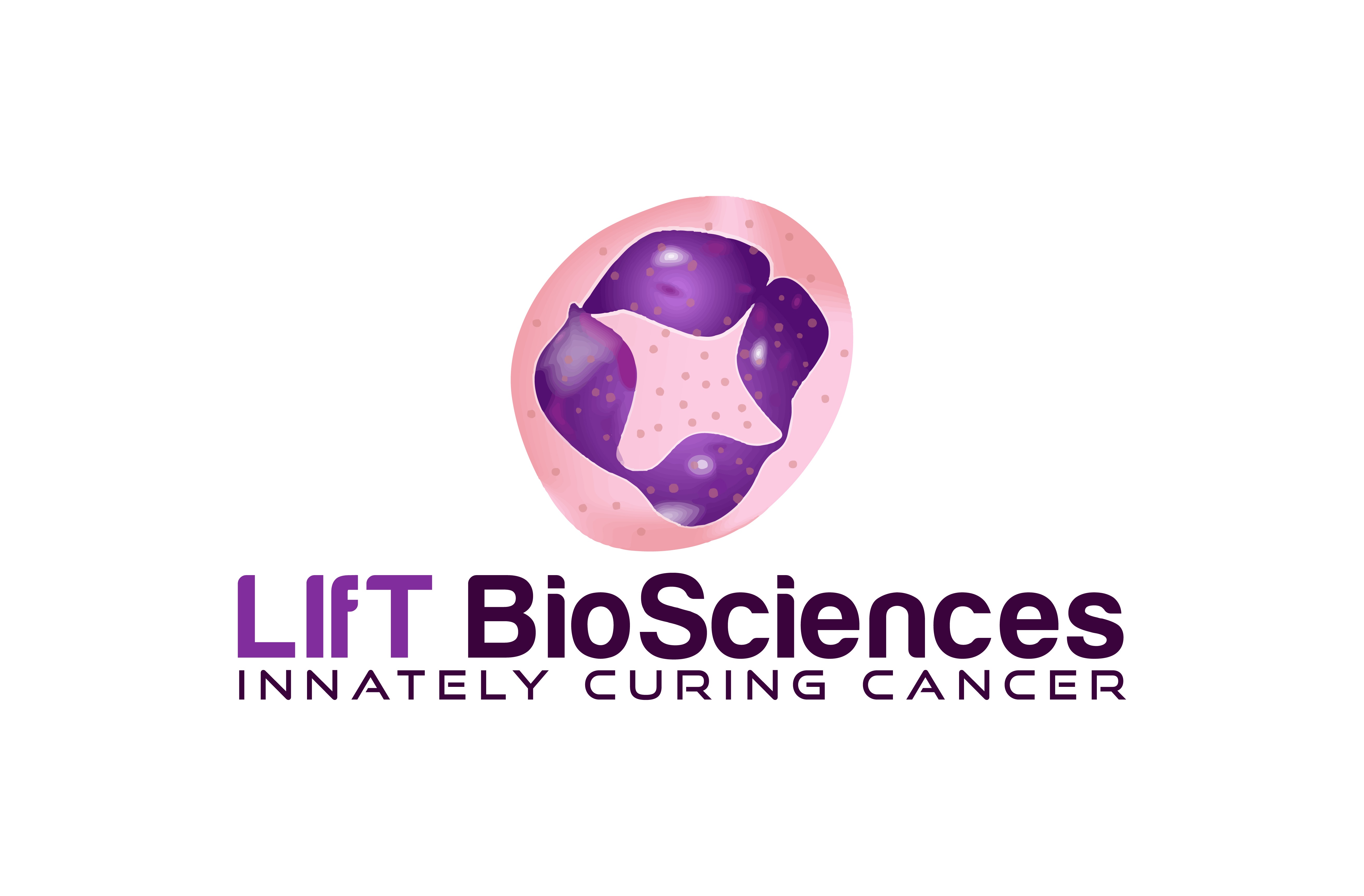 LIfT Biosciences