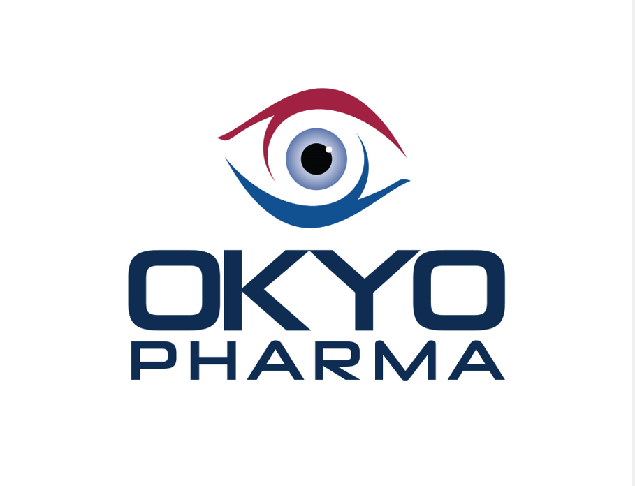 OKYO Pharma LTD