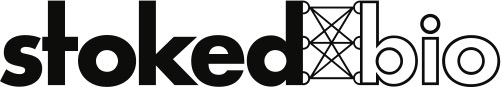 Stoked Bio Inc