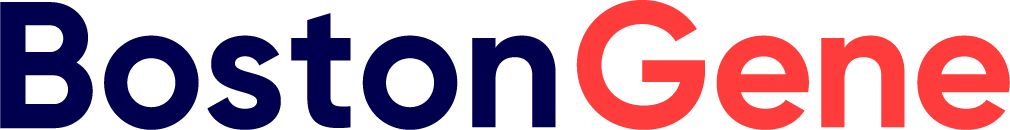 BostonGene Corporation