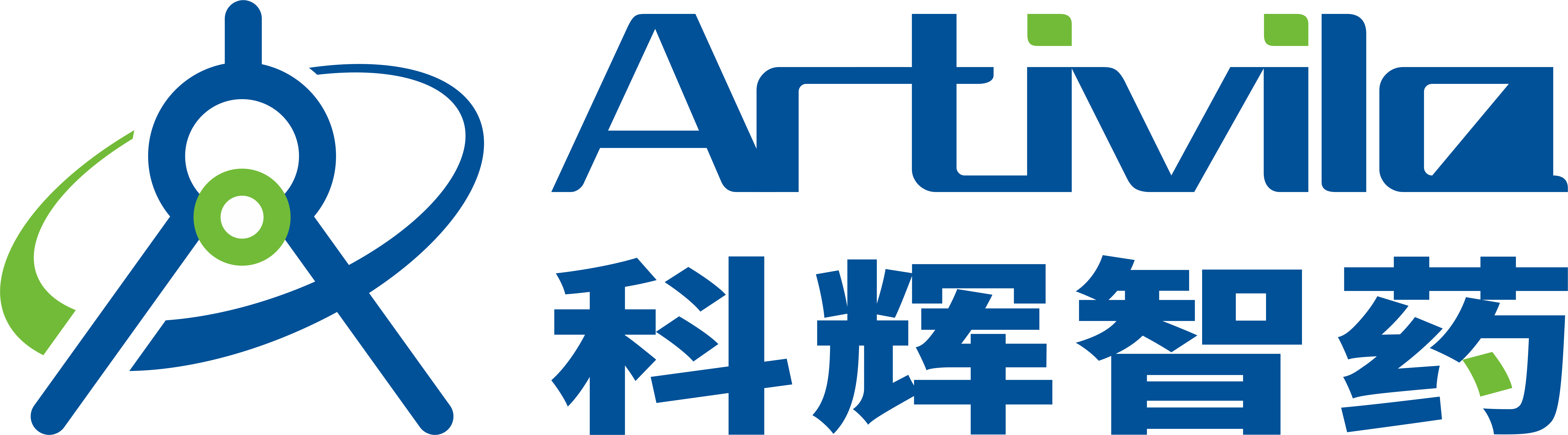 Artivila Biopharma