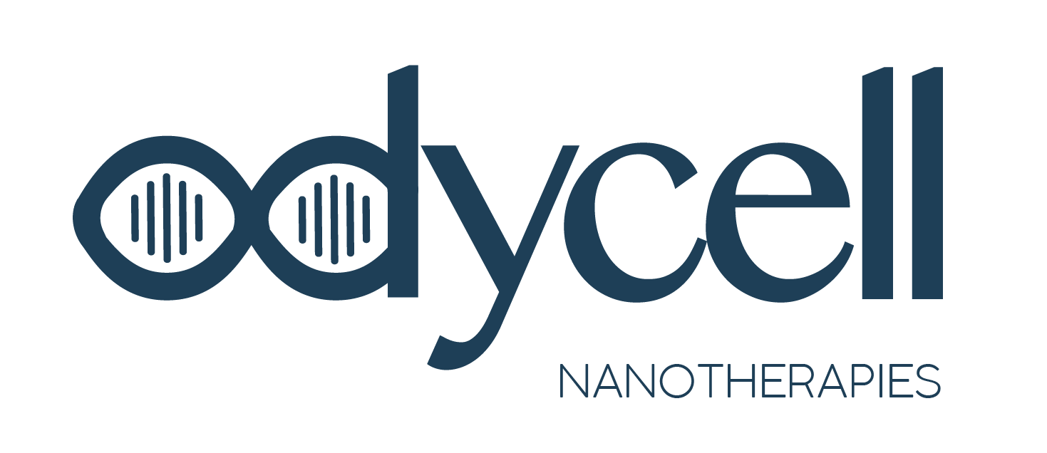 Odycell