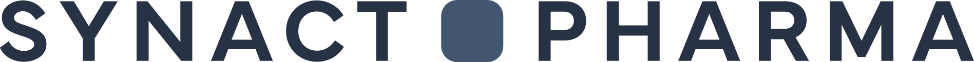 Synact Pharma