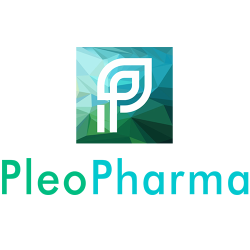 PleoPharma