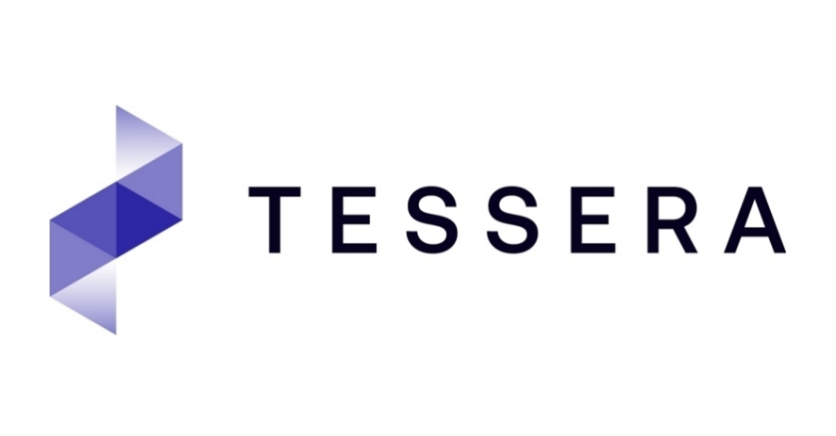 Tessera Therapeutics