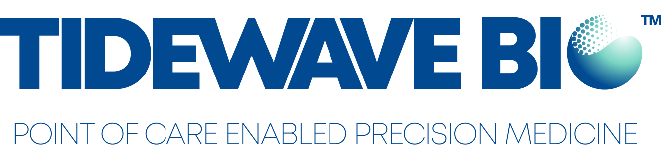 Tidewave Biotech Inc
