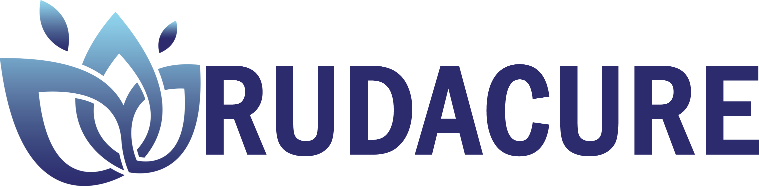 RudaCure