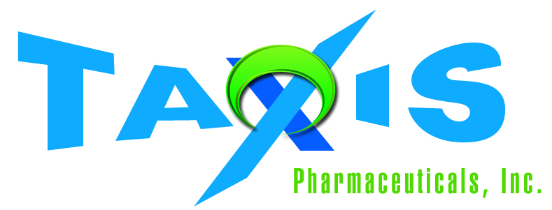 TAXIS Pharmaceuticals, Inc.