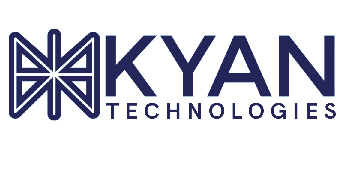 KYAN Technologies
