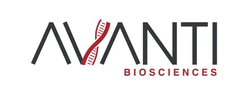 Avanti Biosciences, Inc.