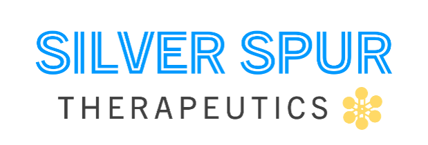 Silver Spur Therapeutics