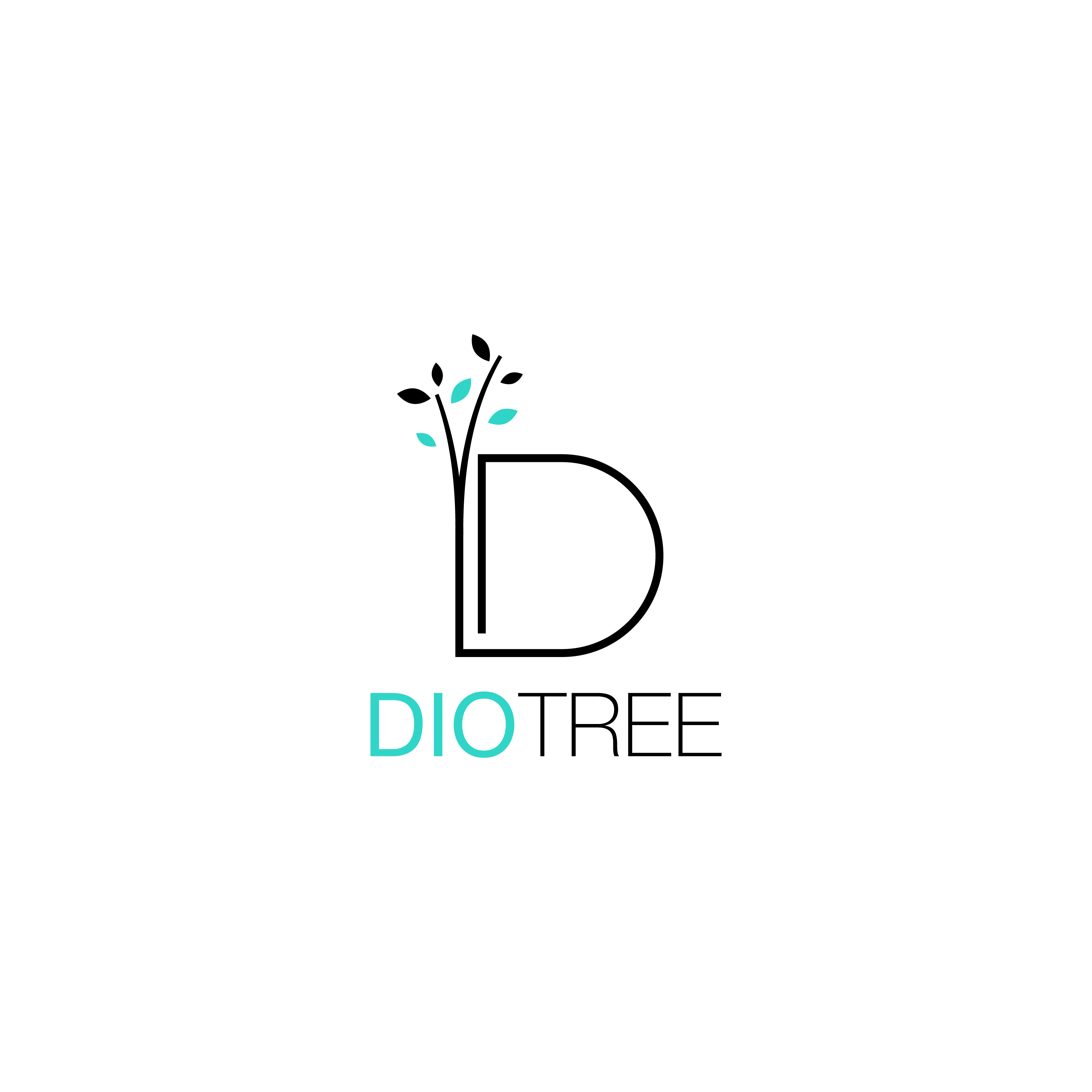 DioTree