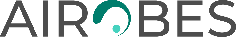 Airobes LLC