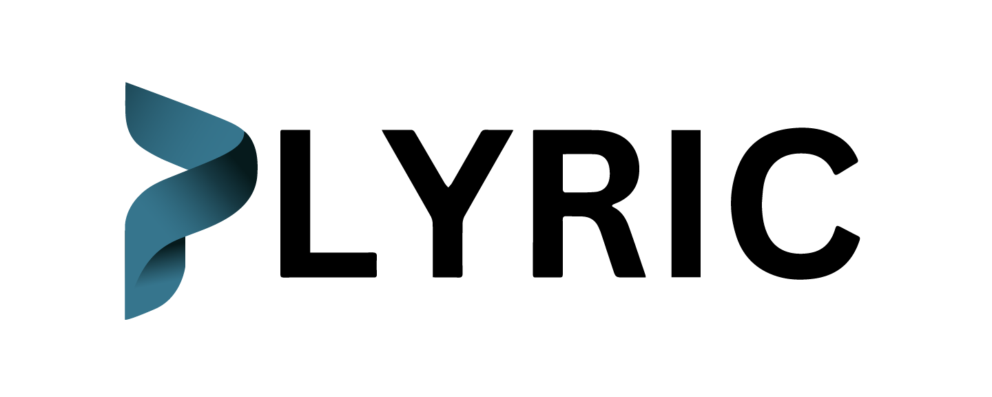 Lyric Bio