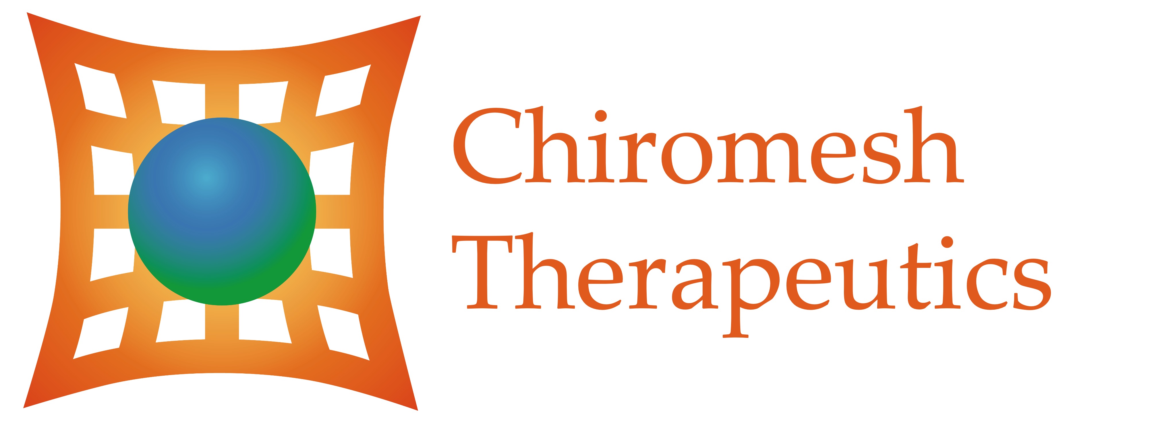 Chiromesh Therapeutics, Inc.