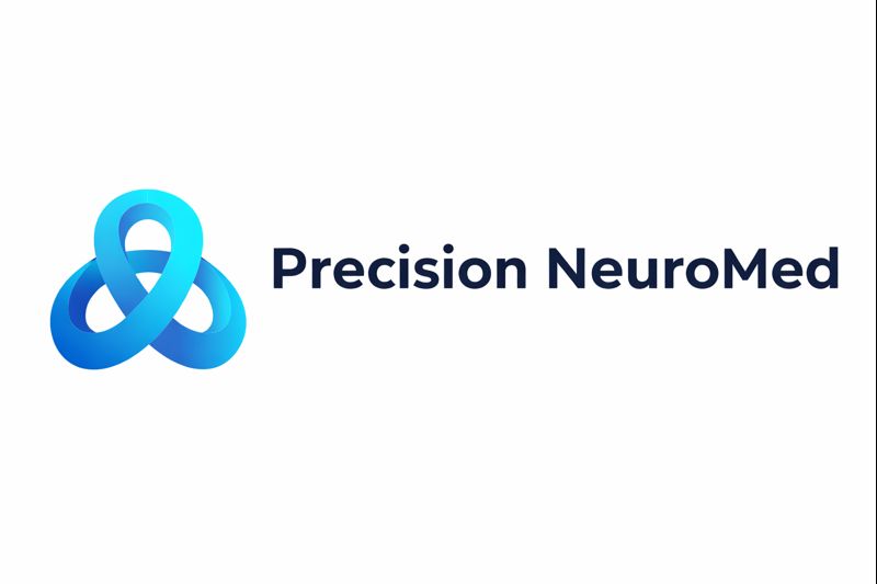 Precision NeuroMed