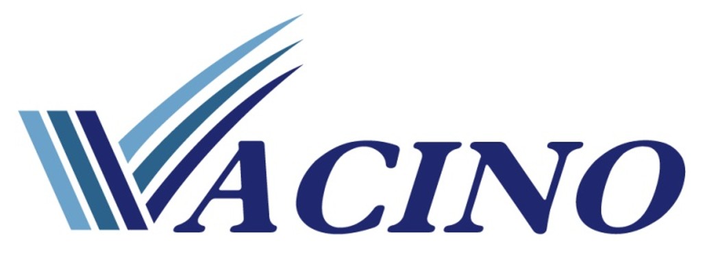 Vacino Biotech Co., Ltd.