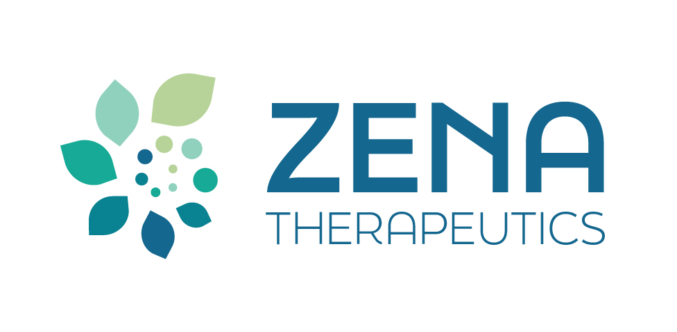 Zena Therapeutics, Inc.
