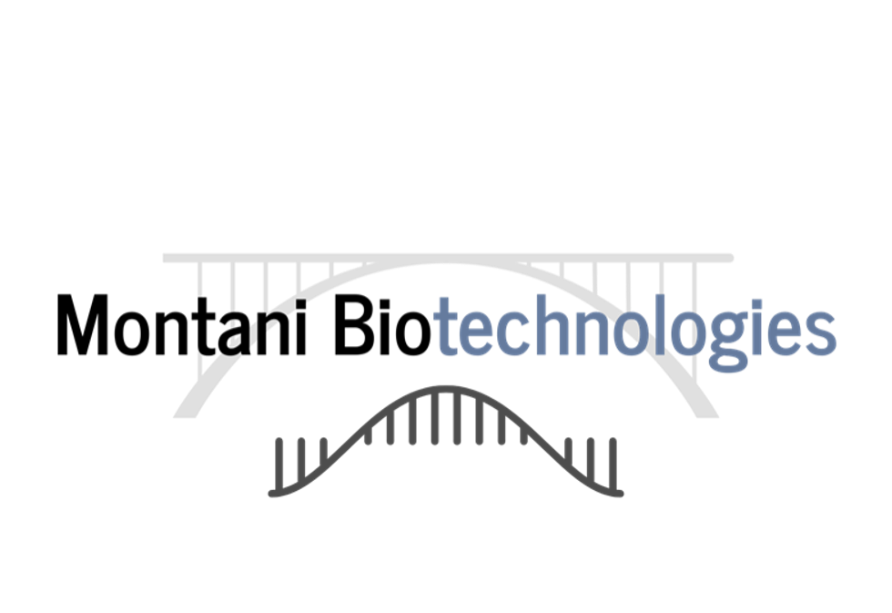 Montani Biotechnologies, Inc.