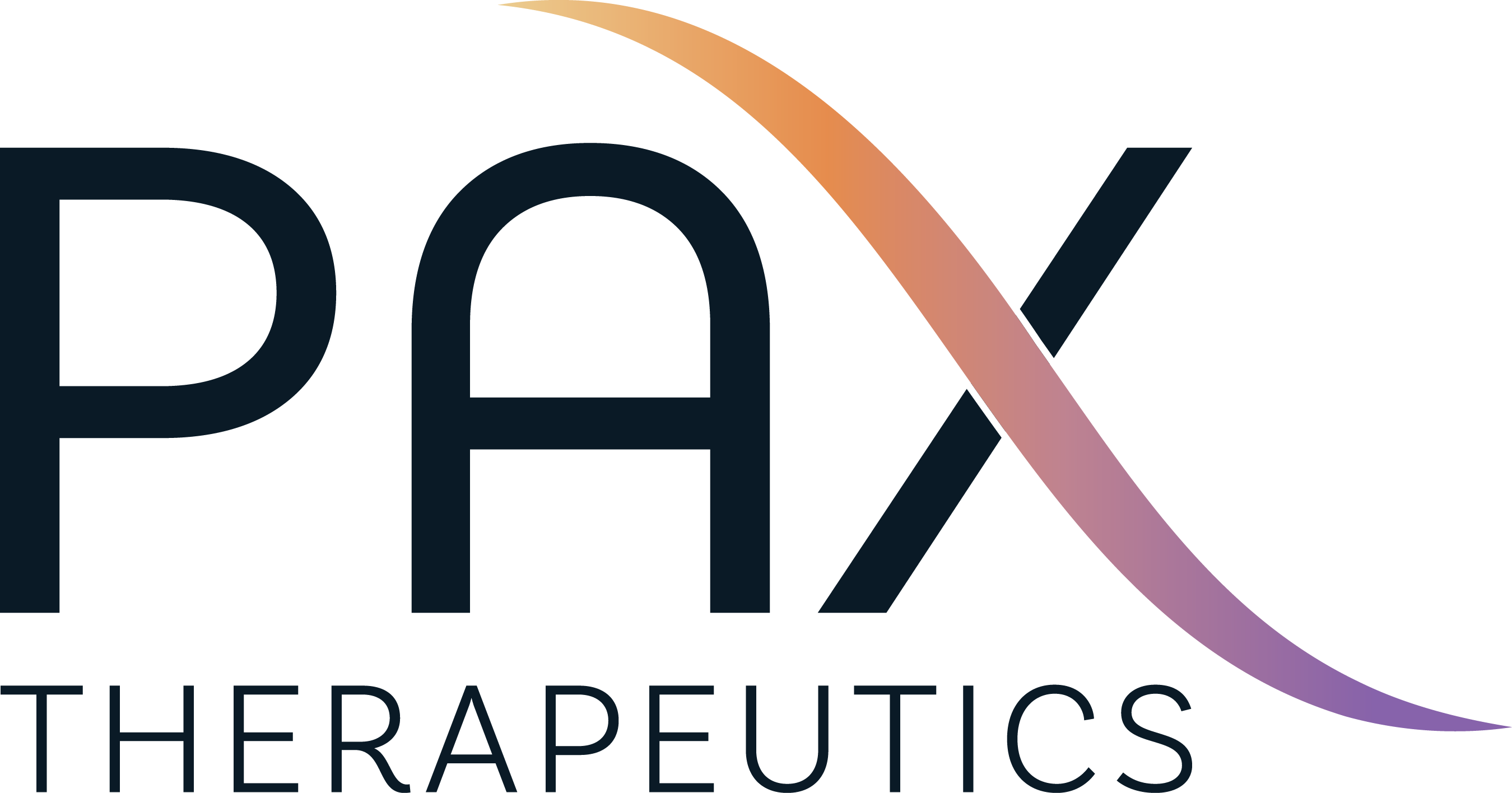 PAX Therapeutics