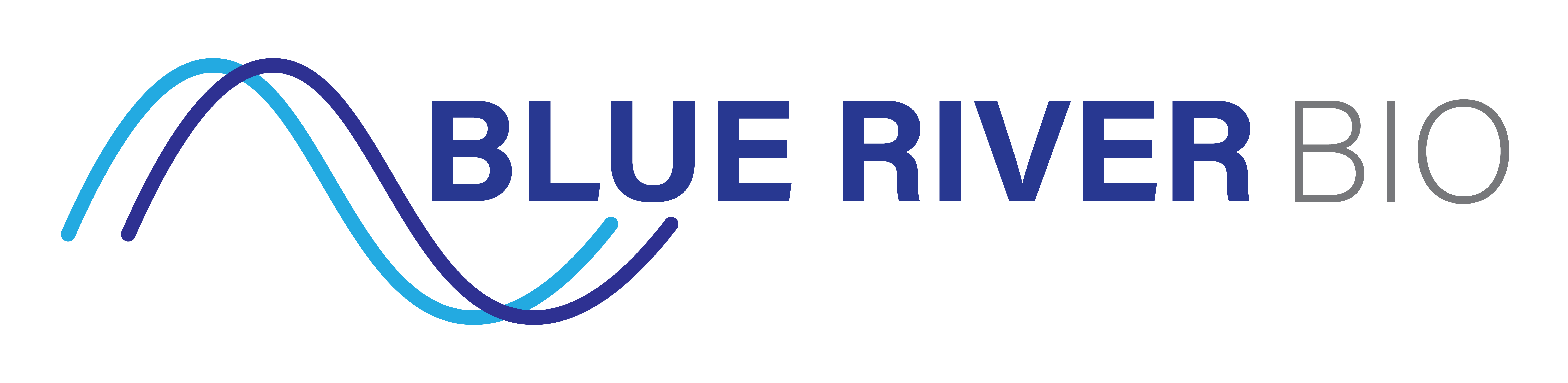 Blue River Bio