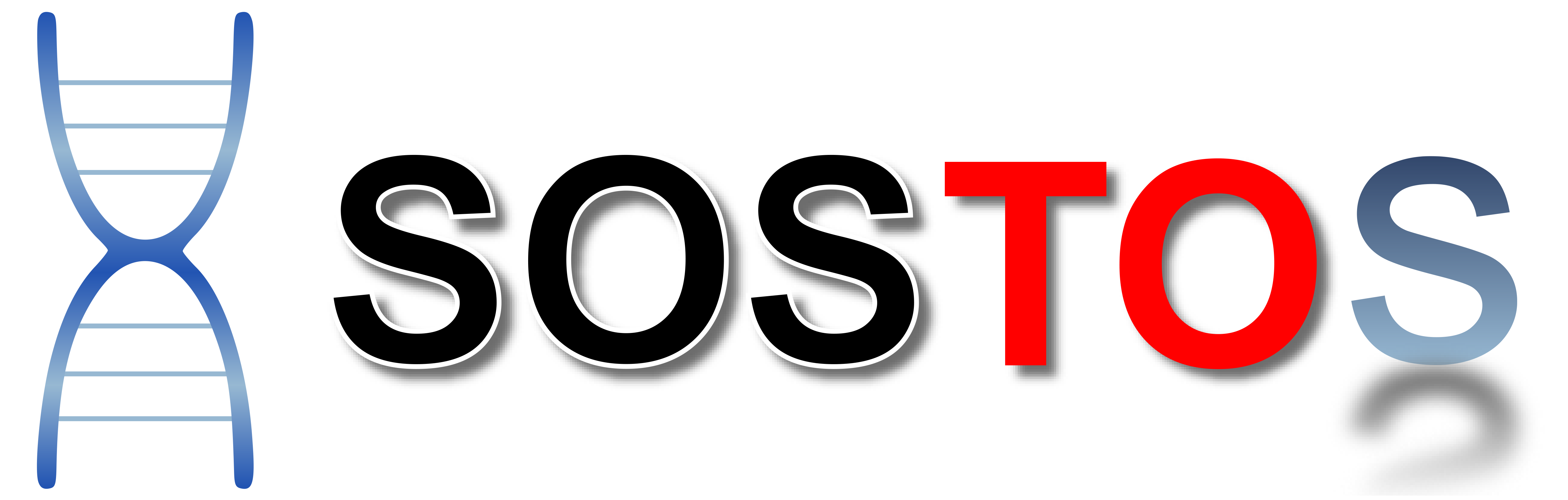 Sostos, Inc.