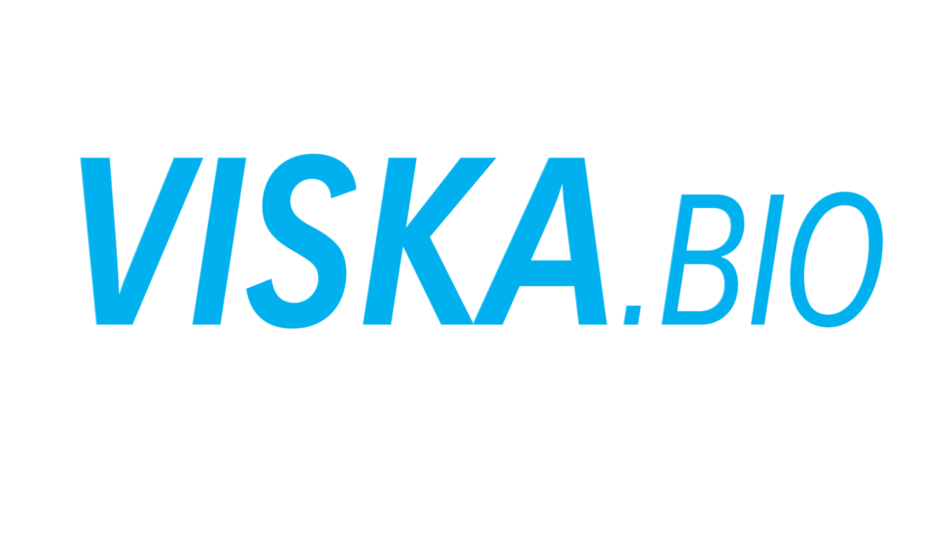 Viska Bio