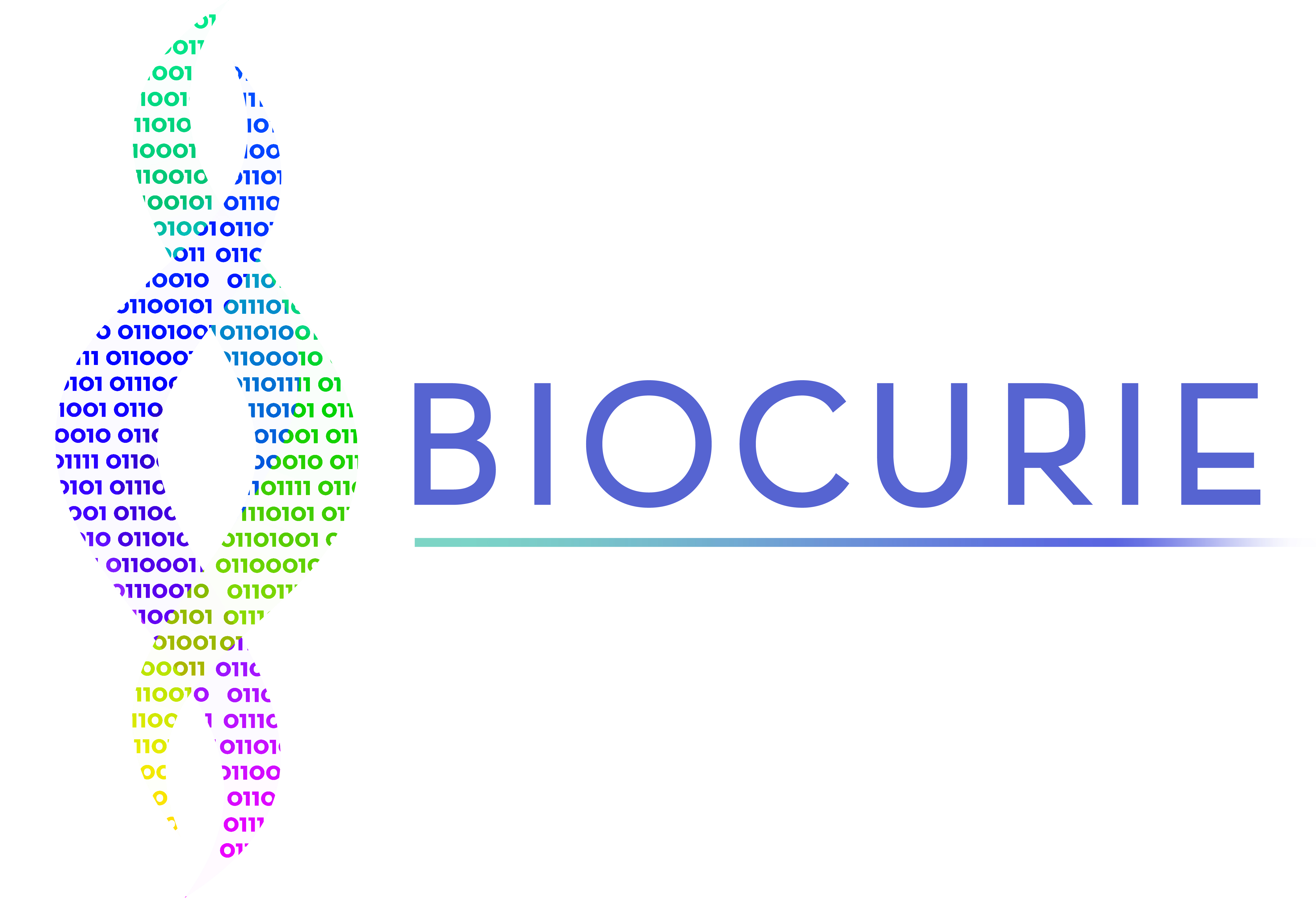 BioCurie