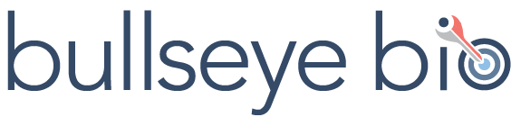Bullseye Biosciences, Inc.