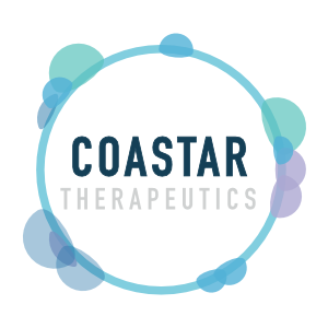 Coastar Therapeutics, Inc.
